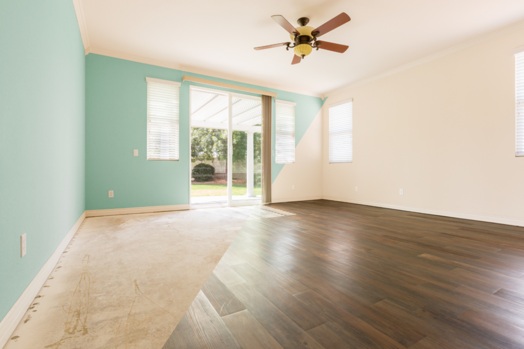 renovation-interieur-maison