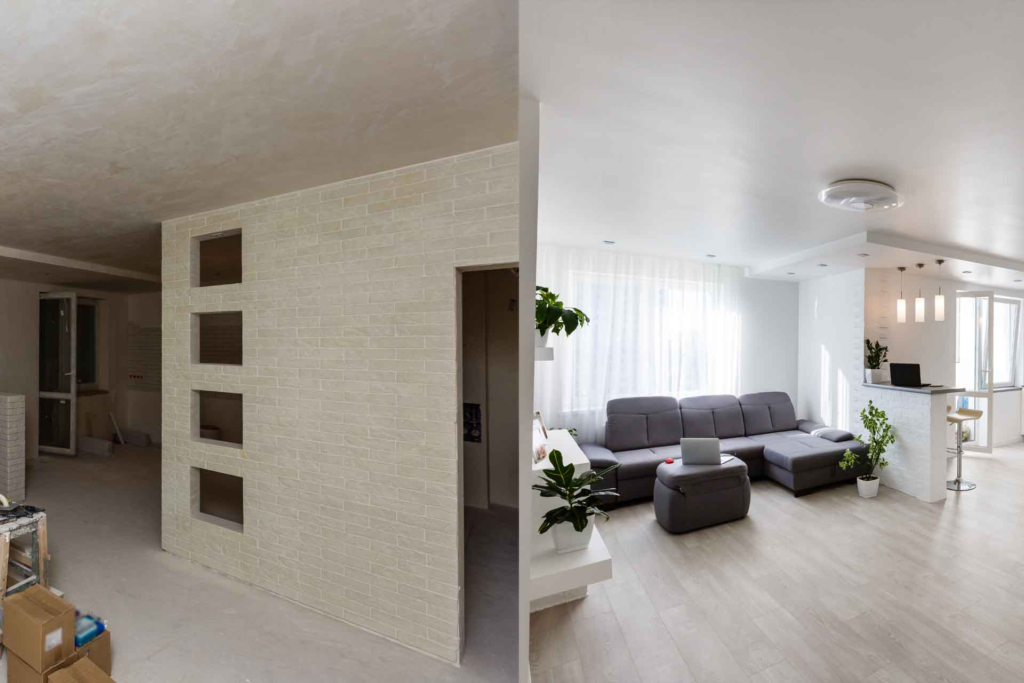 renovation-interieur-maison