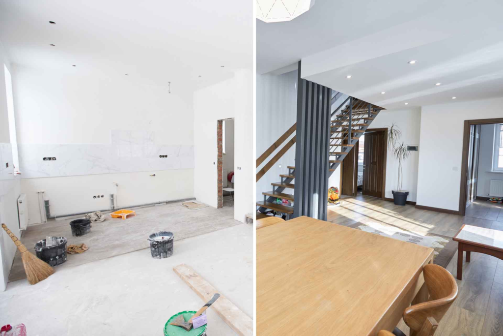 renovation-interieur-maison