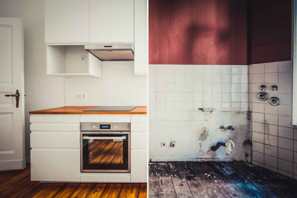 renovation-interieur-maison