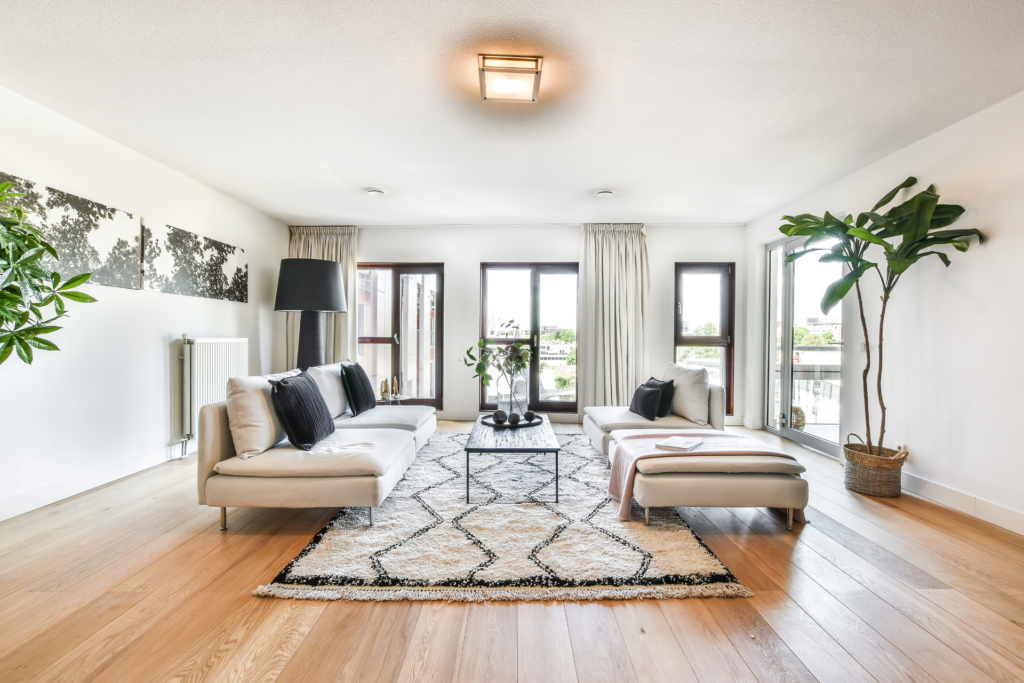 renovation-interieur-maison