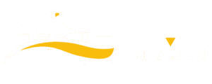 renovation inetrieur logo